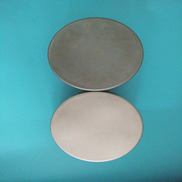 使用說(shuō)明書(shū):安捷誠(chéng)不銹鋼酸洗鈍化液